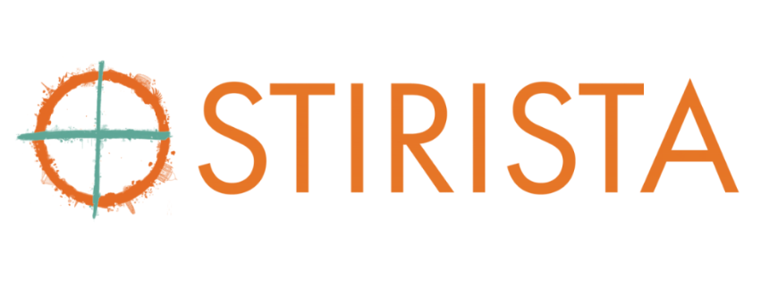 Stirista_logo